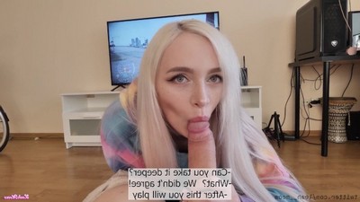       ,         ,          .
