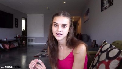       ,            .